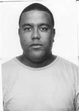HUGO MARCELINO