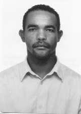 JAIRO SANTANA