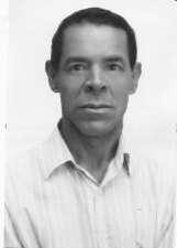 NINO CORRETOR