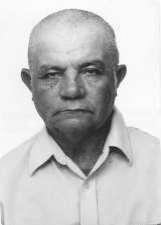 MAURICIO ANTONIO
