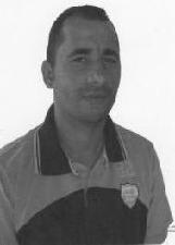 LEO LIMA