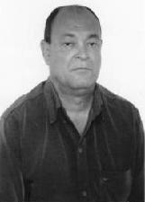 ZÉ DE VIDE