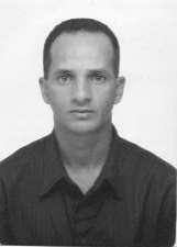 CARLINHOS MACARRÃO