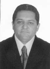 REGINALDO LEONEL