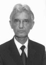 PROFESSOR BELO
