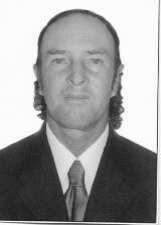 ARLINDO SAFONEIRO