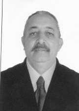 RAIMUNDO DO CORREIO