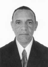 ZE GALEGO