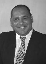 LUCIANO SILVA