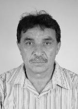 ZITO FRAZO