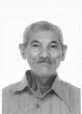 VICENTE DO SINDICATO