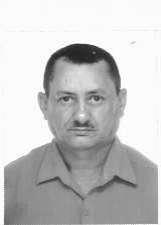 MANOEL BARBOSA