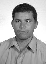 PEDRO SENHORA