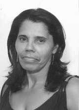 CIDA