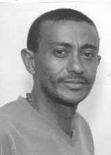 MANOEL POETA