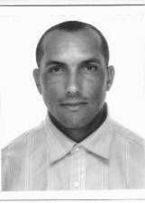 IVANILDO ESTEVÃO