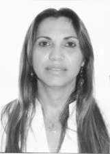GRACIA DE JUNIOR