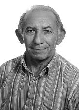 GENÁRIO MALAQUIAS
