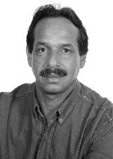 GIVALDO GENARIO DOS SANTOS