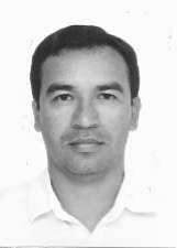 DR. LANO