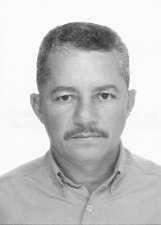 ANTONIO DE LAURO