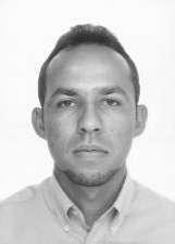 DANIEL PESSOA