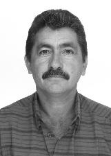 MANINHO DE TINDOR