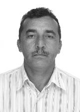 MILTON JUSTINO