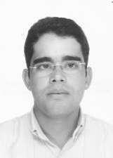 RAMON