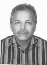 TOINHO DE RIO DOCE