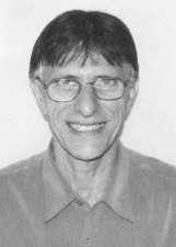 PROFESSOR EDSON CELESTINO