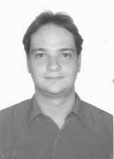 EDUARDO MELO