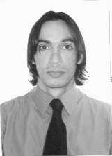 FLAVIO MENDONCA