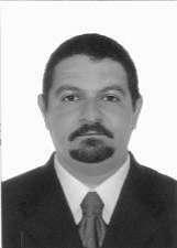LUIZ GIRIQUITI