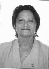 NILMA CIDREIRA