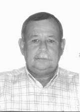 PAULO O GRANDE
