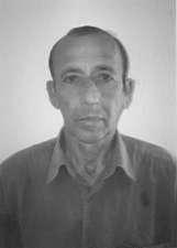 ROMILDO ESPADA
