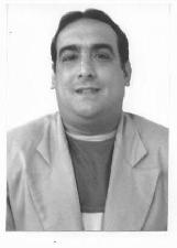 CRISTIANO DE MELO