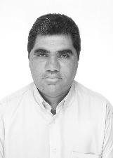 ELIEZER SILVA