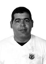 NENO BURRACHEIRO