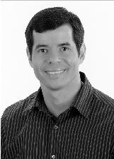 HÉLIO SEIXAS