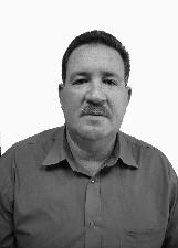 PROF RICARDO DE LIRA FARIAIS