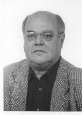 ROMULO MORAIS LUNA
