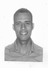 THIAGO COSTA