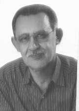 LUIZ CARLOS