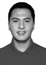 ADEILSON BARBOSA