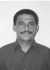 ANDRÉ DO PT