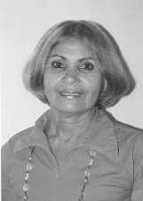 TÂNIA
