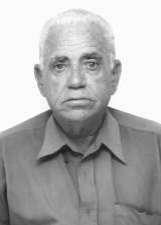 HÉLIO MOTA