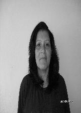 CLEIDE ANDRADE
